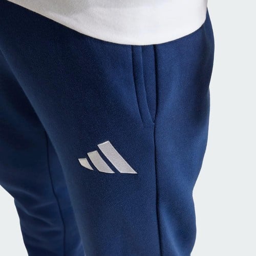 Adidas JZ9140 ENT26 Erkek Eşofman Altı