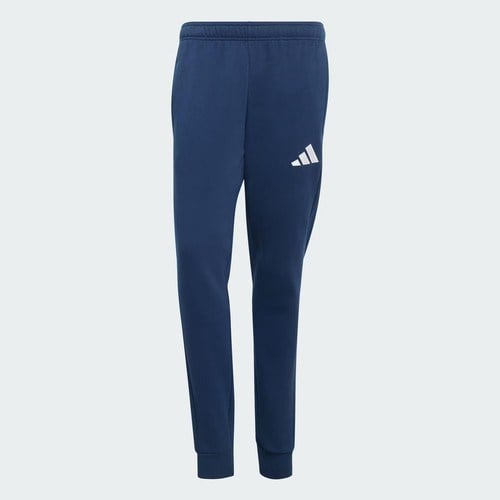 Adidas JZ9140 ENT26 Erkek Eşofman Altı