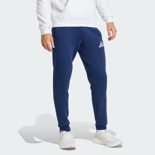Adidas JZ9140 ENT26 Erkek Eşofman Altı