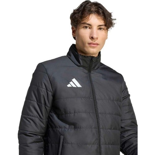 Adidas JZ9141 ENT26 L Erkek Spor Mont