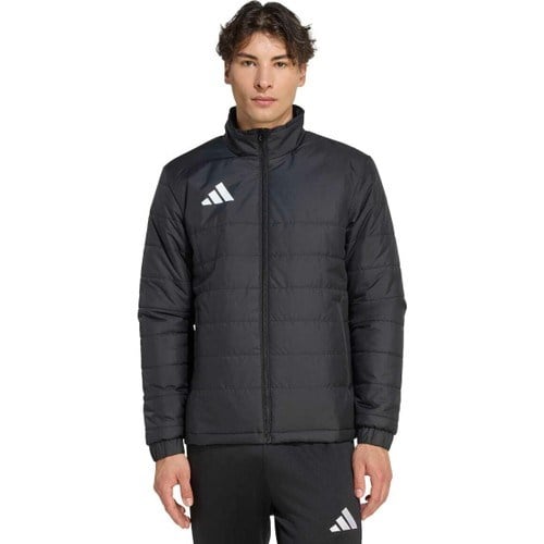 Adidas JZ9141 ENT26 L Erkek Spor Mont