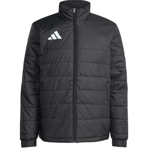 Adidas JZ9141 ENT26 L Erkek Spor Mont
