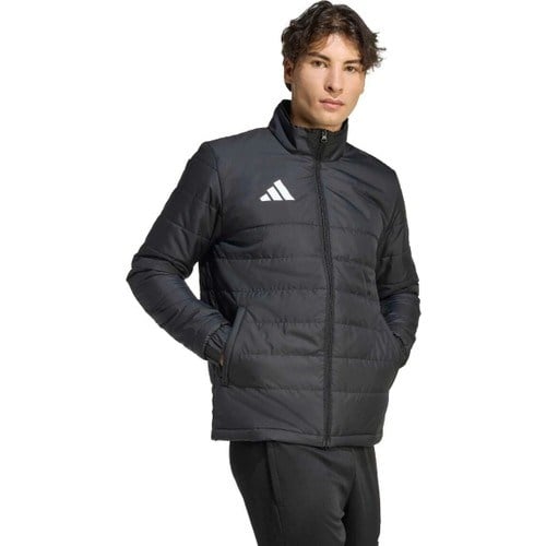 Adidas JZ9141 ENT26 L Erkek Spor Mont