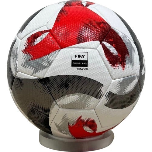 Adidas JZ9985 Tiro Pro TFF Onaylı 5 No Futbol Maç Topu