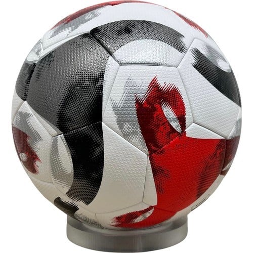 Adidas JZ9985 Tiro Pro TFF Onaylı 5 No Futbol Maç Topu