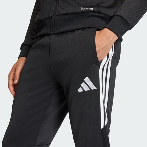Adidas KA6342 TIRO26L Tr3/4pt Erkek Eşofman Altı