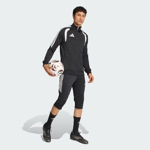 Adidas KA6342 TIRO26L Tr3/4pt Erkek Eşofman Altı