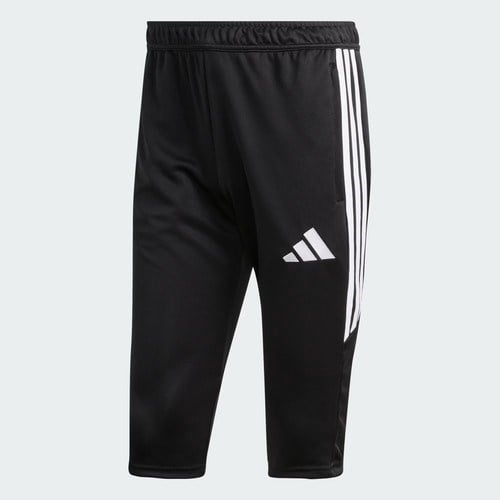 Adidas KA6342 TIRO26L Tr3/4pt Erkek Eşofman Altı