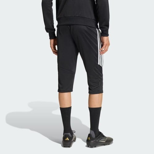 Adidas KA6342 TIRO26L Tr3/4pt Erkek Eşofman Altı