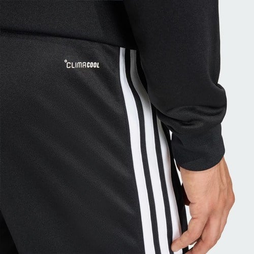 Adidas KA6342 TIRO26L Tr3/4pt Erkek Eşofman Altı