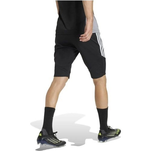 Adidas KA7658 TIRO26C 1/2 Erkek Spor Şort