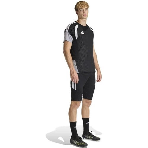Adidas KA7658 TIRO26C 1/2 Erkek Spor Şort
