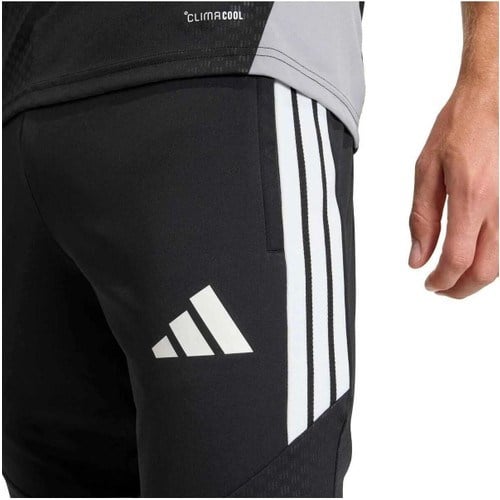 Adidas KA7658 TIRO26C 1/2 Erkek Spor Şort