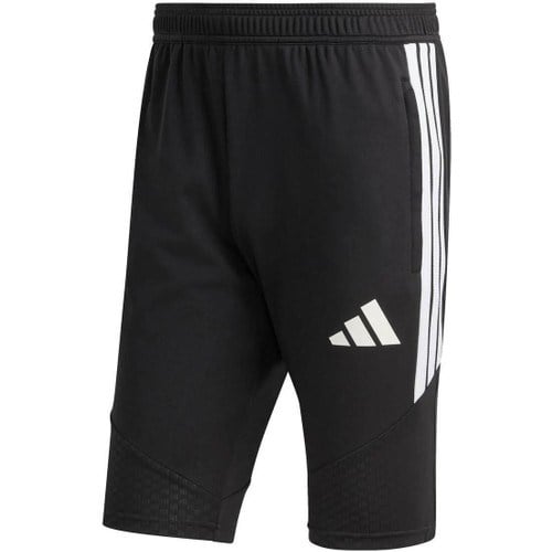 Adidas KA7658 TIRO26C 1/2 Erkek Spor Şort