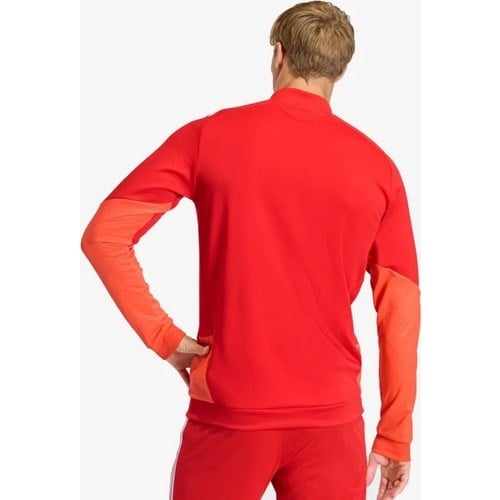 Adidas KA7681 Tiro 26 League Training Erkek Eşofman Üstü