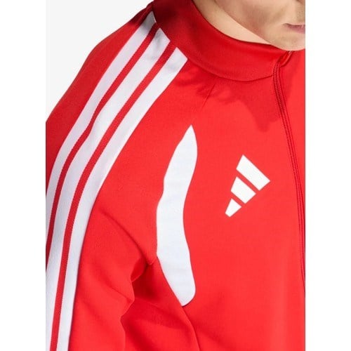 Adidas KA7681 Tiro 26 League Training Erkek Eşofman Üstü