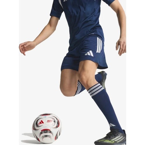 Adidas KA8790 TIRO26 League Erkek Maç Şortu
