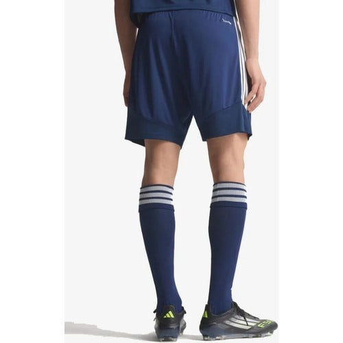 Adidas KA8790 TIRO26 League Erkek Maç Şortu