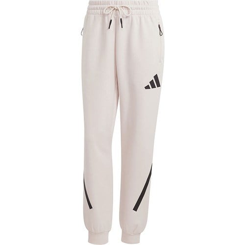Adidas Kadın Bej Eşofman Altı JF4788