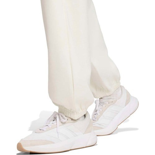 adidas Kadın  Beyaz  Eşofman Altı W ALL SZN SL PT JV9896