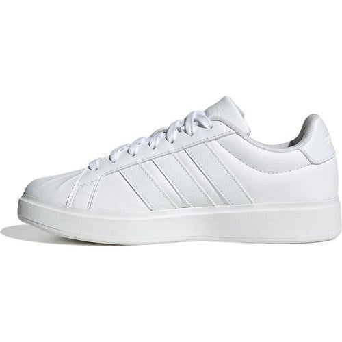 adidas Kadın  Beyaz  Sneaker STREETTALK JP8283