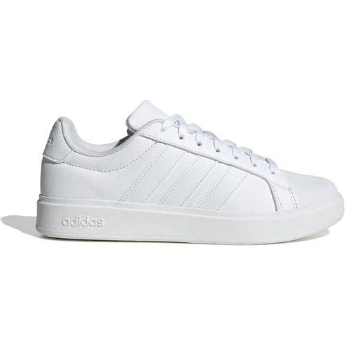 adidas Kadın  Beyaz  Sneaker STREETTALK JP8283