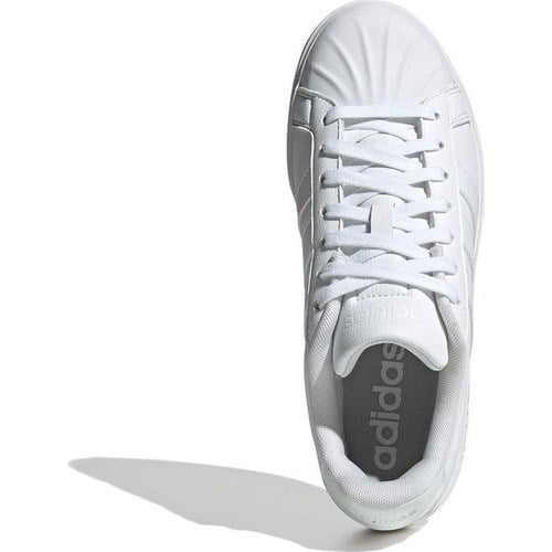 adidas Kadın  Beyaz  Sneaker STREETTALK JP8283