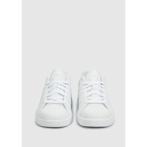 adidas Kadın  Beyaz  Sneaker STREETTALK JP8283