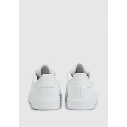 adidas Kadın  Beyaz  Sneaker STREETTALK JP8283