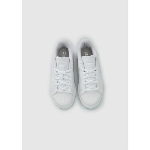 adidas Kadın  Beyaz  Sneaker STREETTALK JP8283