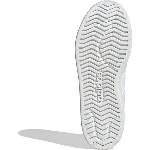adidas Kadın  Beyaz  Sneaker STREETTALK JP8283