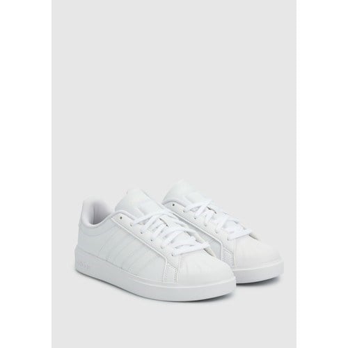adidas Kadın  Beyaz  Sneaker STREETTALK JP8283