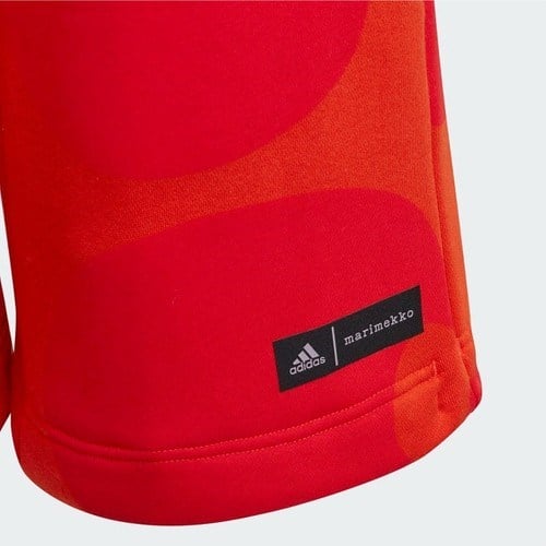 adidas Kadın Eşofman Altı HM4457