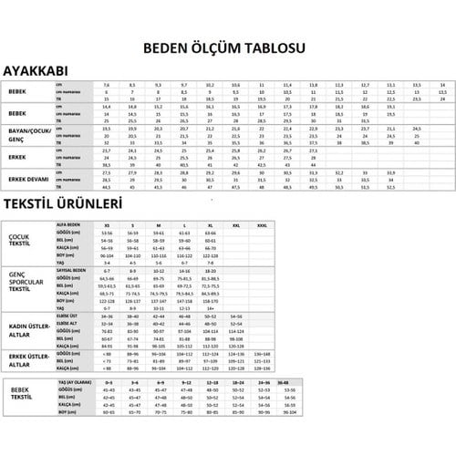 adidas Kadın Eşofman Altı HM4457