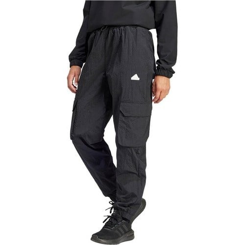 adidas Kadın Eşofman Altı IQ4826