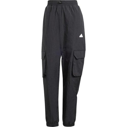 adidas Kadın Eşofman Altı IQ4826