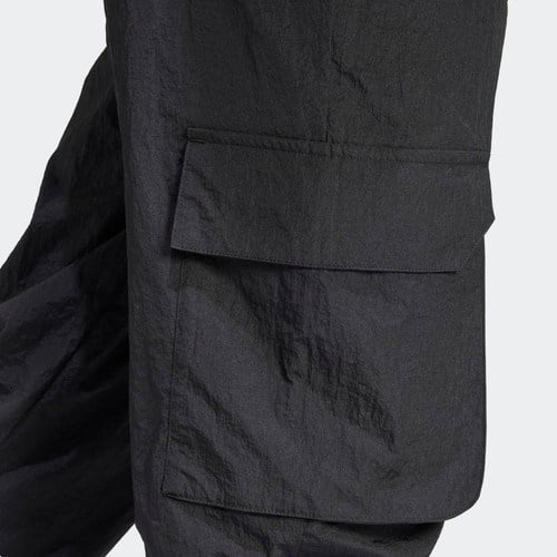 adidas Kadın Eşofman Altı IQ4826