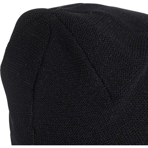 adidas Kadın Günlük Şapka Bere Cy6008 W Beanıe W Beanıe