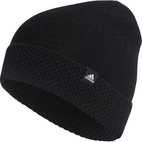 adidas Kadın Günlük Şapka Bere Cy6008 W Beanıe W Beanıe