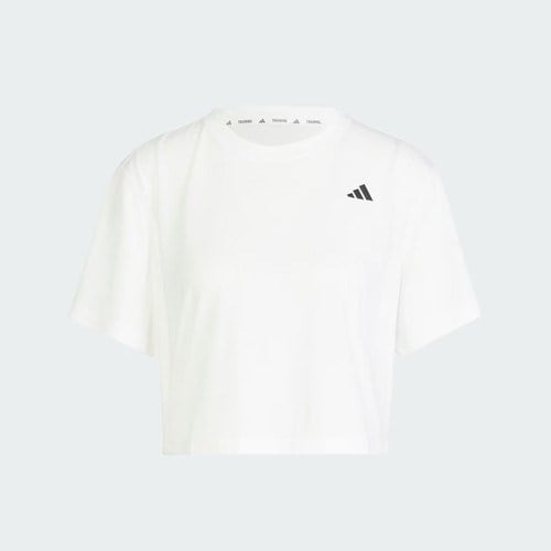 adidas Kadın Günlük T-Shirt We Min Tişört JC9556