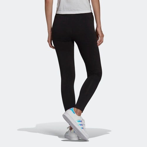 adidas Kadın Günlük Tayt Tight HD2352