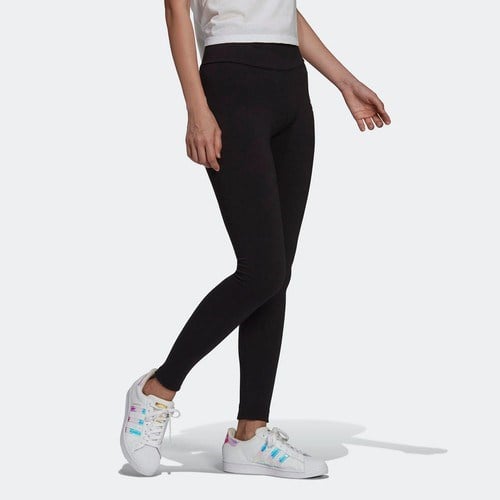 adidas Kadın Günlük Tayt Tight HD2352