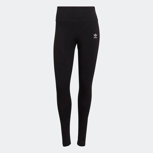 adidas Kadın Günlük Tayt Tight HD2352