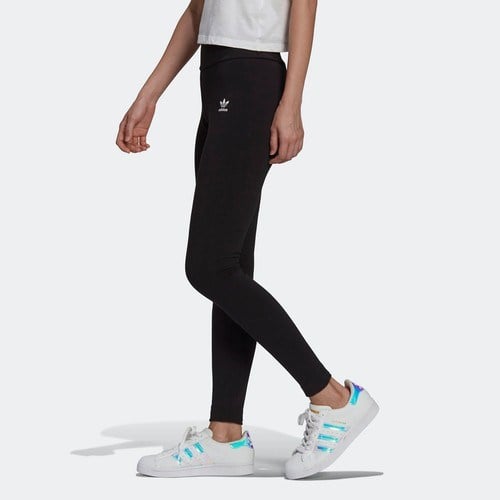 adidas Kadın Günlük Tayt Tight HD2352