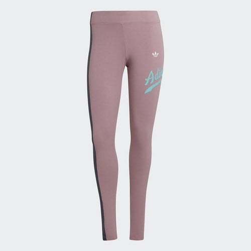 Adidas Kadın Günlük Tayt Tight HD9775