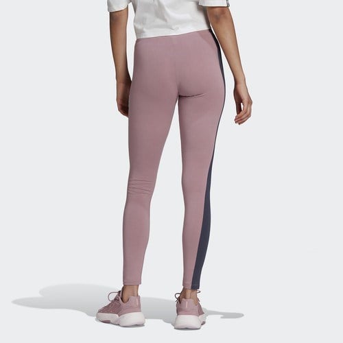 Adidas Kadın Günlük Tayt Tight HD9775
