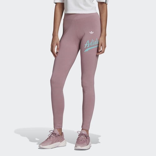 Adidas Kadın Günlük Tayt Tight HD9775