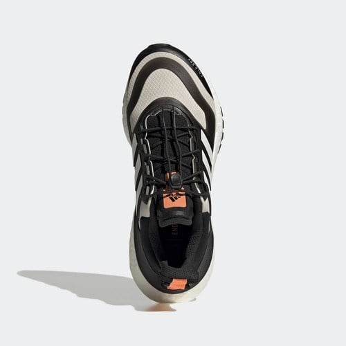 adidas Kadın Koşu - Yürüyüş Ayakkabı Ultraboost 22 C.rdy W GX6735