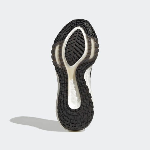 adidas Kadın Koşu - Yürüyüş Ayakkabı Ultraboost 22 C.rdy W GX6735