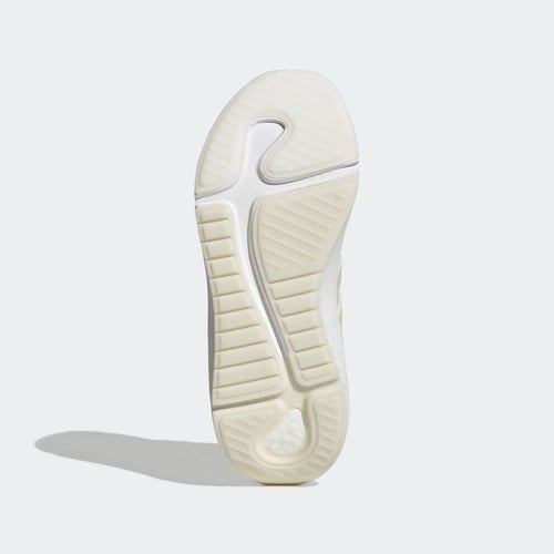 adidas Kadın Koşu - Yürüyüş Ayakkabı Znsara GZ4939